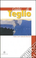 Cani Fabio; Monizza Gerardo