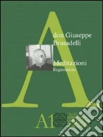 Brusadelli Giuseppe