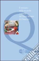 Pescarmona Daniele; Villa Paola; Di Salvo M. (cur.)