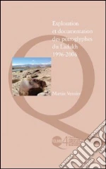Vernier Martin