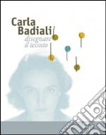 Rosina M. (cur.); Chiara F. (cur.)