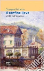 Battarino Giuseppe