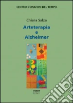 Salza Chiara