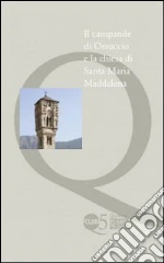 Di Salvo M. (cur.)