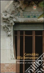 Della Torre S. (cur.)