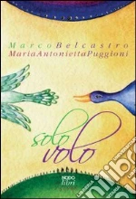 Belcastro Marco