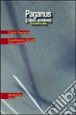 Ferrario Carlo