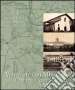 Bonavita Andrea; Galli Maria; Leoni Marco
