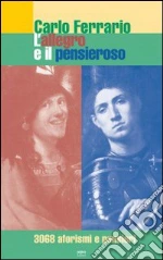 Ferrario Carlo