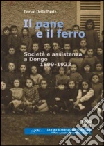 Della Fonte Enrico