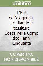 non specificato