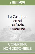 Canziani A. (cur.); Della Torre S. (cur.)