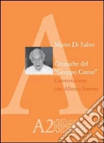 Di Salvo Mario