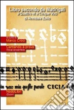 Zoilo Annibale; Croci M. (cur.)