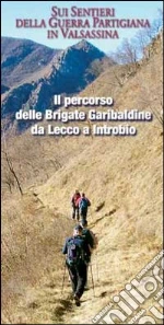 Fontana Gabriele; Pirovano Eugenio; Ripamonti Marco