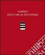 Savoia J. A. (cur.)