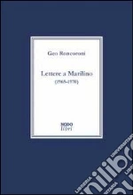 Roncoroni Geo
