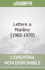 Roncoroni Geo