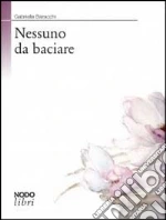 Baracchi Gabriella