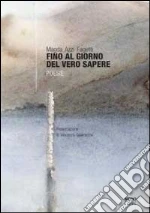 Azzi Fagetti Magda