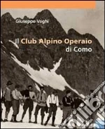 Vaghi Giuseppe