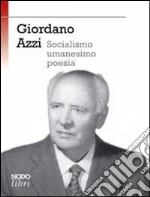 Azzi Giordano; Cani F. (cur.); Guarracino V. (cur.)