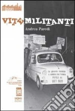 Paredi Andrea