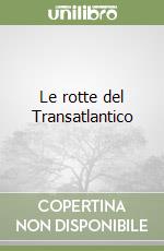Cavalleri G. (cur.); Ferrario E. (cur.)