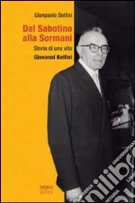 Bellini Gianpaolo