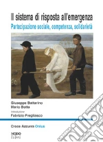 Battarino Giuseppe; Botta Mario