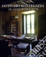 Mantegazza G. (cur.)