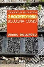 Monizza Gerardo