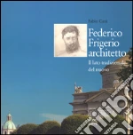 Cani Fabio