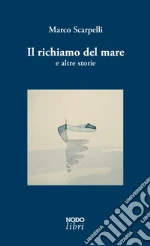 Scarpelli Marco
