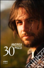 Pozzi Andrea