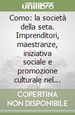 Cani Fabio