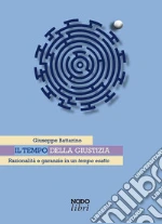 Battarino Giuseppe