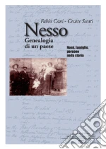 Cani Fabio; Scotti Cesare