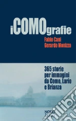 Cani Fabio; Monizza Gerardo