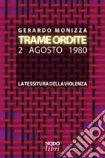Monizza Gerardo