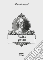 Longatti Alberto