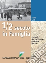Cani Fabio