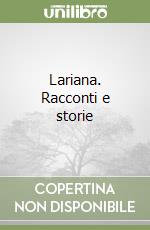 Cani Fabio; Monizza Gerardo