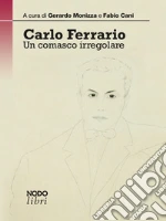 Cani F. (cur.); Monizza G. (cur.)