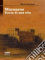 Marciano Michele