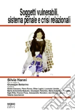 Nanni Silvia