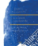 Alighieri Dante
