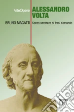 Magatti Bruno