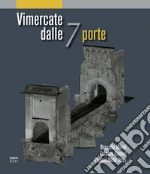 Moioli Rossella; Cantini Lorenzo; Della Torre Stefano