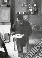 Coratolo Enza; Riva Giovanna